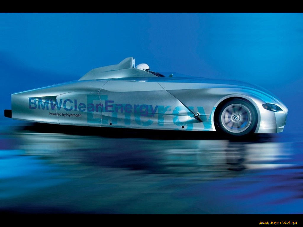 , bmw